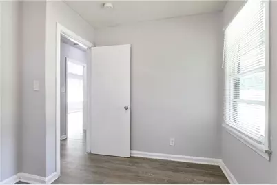 805 Pamela Drive, Griffin, GA 30224 - Photo 22