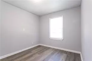 805 Pamela Dr, Griffin, GA 30224 - Photo 24