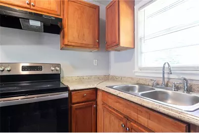 805 Pamela Drive, Griffin, GA 30224 - Photo 12