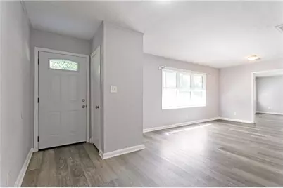 805 Pamela Drive, Griffin, GA 30224 - Photo 10