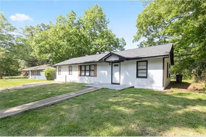 805 Pamela Drive, Griffin, GA 30224 - Photo 2