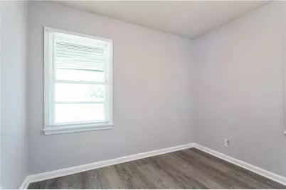805 Pamela Drive, Griffin, GA 30224 - Photo 20