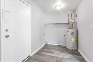 805 Pamela Dr, Griffin, GA 30224 - Photo 16
