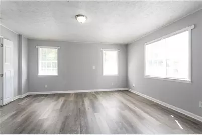 805 Pamela Drive, Griffin, GA 30224 - Photo 14