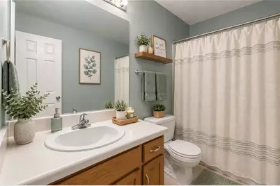 1480 E Broad Street, Athens, GA 30601 - Photo 20