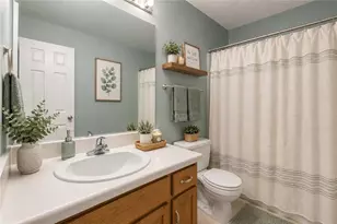 1480 E Broad St, Athens, GA 30601 - Photo 20