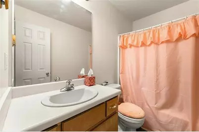 1480 E Broad Street, Athens, GA 30601 - Photo 8