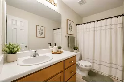 1480 E Broad Street, Athens, GA 30601 - Photo 14