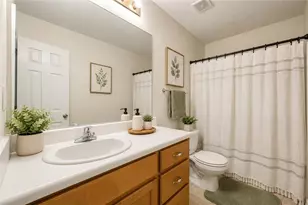 1480 E Broad St, Athens, GA 30601 - Photo 14