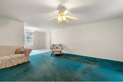 1480 E Broad Street, Athens, GA 30601 - Photo 10