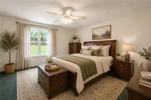 1480 E Broad St, Athens, GA 30601 - Photo 16
