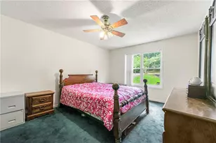 1480 E Broad St, Athens, GA 30601 - Photo 10