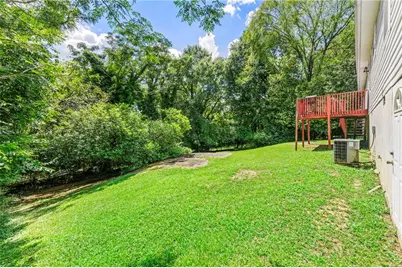 1480 E Broad Street, Athens, GA 30601 - Photo 14