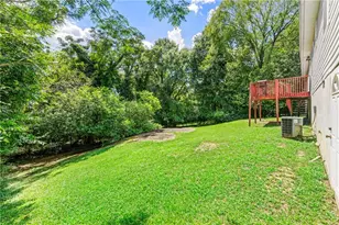 1480 E Broad St, Athens, GA 30601 - Photo 14