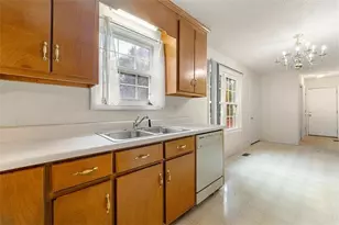 1480 E Broad St, Athens, GA 30601 - Photo 4