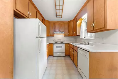 1480 E Broad Street, Athens, GA 30601 - Photo 4