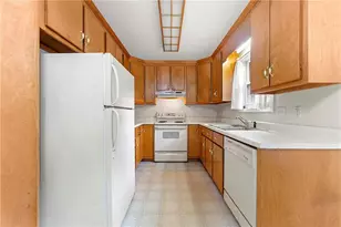 1480 E Broad St, Athens, GA 30601 - Photo 4
