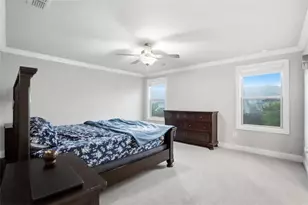 610 Stately Dr, Woodstock, GA 30188 - Photo 10