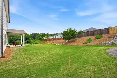610 Stately Drive, Woodstock, GA 30188 - Photo 24