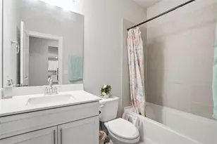 610 Stately Dr, Woodstock, GA 30188 - Photo 20
