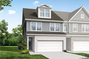 6235 Molo Ln, Cumming, GA 30041 - Photo 1