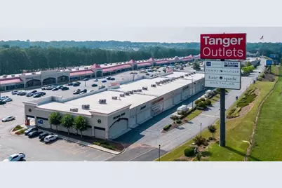 7312 Tenton Crossing, Locust Grove, GA 30248 - Photo 32