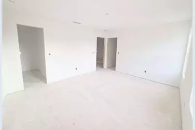 7312 Tenton Crossing, Locust Grove, GA 30248 - Photo 6