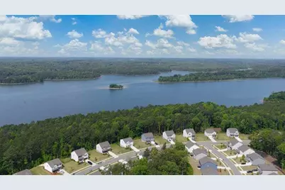 7312 Tenton Crossing, Locust Grove, GA 30248 - Photo 18