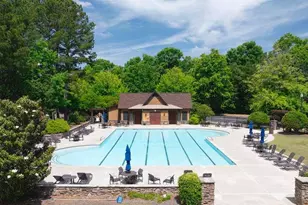 7312 Tenton Xing, Locust Grove, GA 30248 - Photo 22
