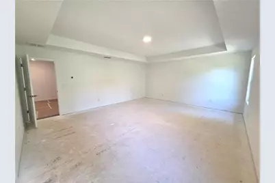 7312 Tenton Crossing, Locust Grove, GA 30248 - Photo 26