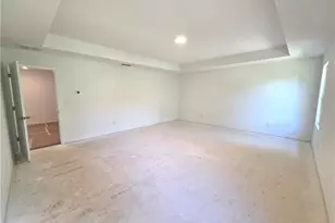 7312 Tenton Xing, Locust Grove, GA 30248 - Photo 26