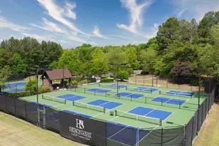 7312 Tenton Xing, Locust Grove, GA 30248 - Photo 42