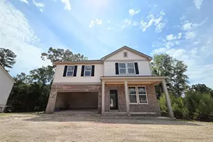7312 Tenton Xing, Locust Grove, GA 30248 - Photo 1