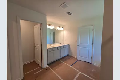 7312 Tenton Crossing, Locust Grove, GA 30248 - Photo 28