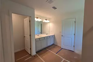 7312 Tenton Xing, Locust Grove, GA 30248 - Photo 28