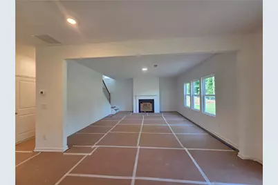 7312 Tenton Crossing, Locust Grove, GA 30248 - Photo 10