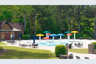 7312 Tenton Crossing, Locust Grove, GA 30248 - Photo 20