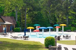 7312 Tenton Xing, Locust Grove, GA 30248 - Photo 20