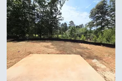 7312 Tenton Crossing, Locust Grove, GA 30248 - Photo 16