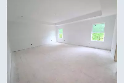 7312 Tenton Crossing, Locust Grove, GA 30248 - Photo 8