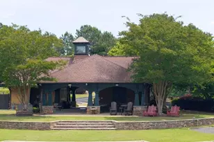 7312 Tenton Xing, Locust Grove, GA 30248 - Photo 26