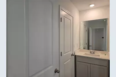 7312 Tenton Crossing, Locust Grove, GA 30248 - Photo 18