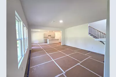 7312 Tenton Crossing, Locust Grove, GA 30248 - Photo 12