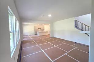 7312 Tenton Xing, Locust Grove, GA 30248 - Photo 12