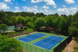 7312 Tenton Xing, Locust Grove, GA 30248 - Photo 24