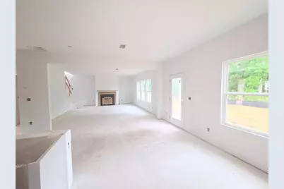 7312 Tenton Crossing, Locust Grove, GA 30248 - Photo 4