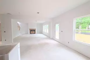 7312 Tenton Xing, Locust Grove, GA 30248 - Photo 4
