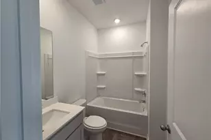 7312 Tenton Xing, Locust Grove, GA 30248 - Photo 6