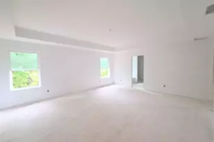 7312 Tenton Xing, Locust Grove, GA 30248 - Photo 8