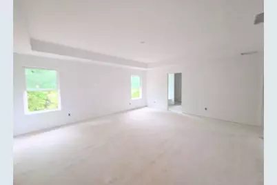 7312 Tenton Crossing, Locust Grove, GA 30248 - Photo 10